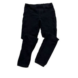 Girls Levi’s Pull-on Jeggings